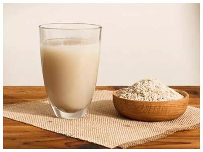 آب برنج برای عفونت ادراری، درمانی بسیار موثر از طب هندوستان! - خبرنامه