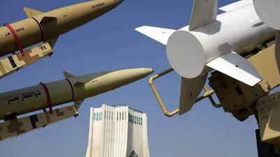 ببینید | پاسخ محمد مرندی به استفاده از سلاح هسته‌ای در حمله به اسرائیل