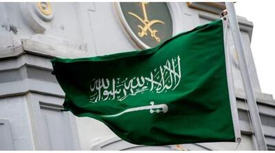 درخواست تازه عربستان از جامعه جهانی - مردم سالاری آنلاین