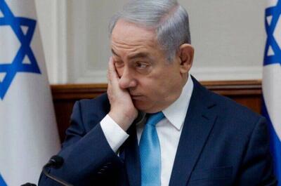چرا نتانیاهو به طرز غیرعادی دربارۀ ایران ساکت و خویشتندار شده است؟