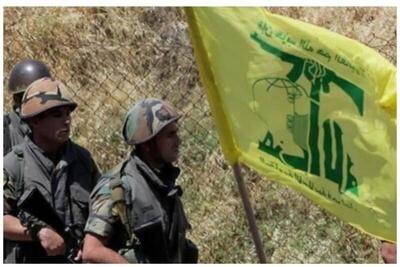 حزب الله این روزها چه می کند؟ +فیلم