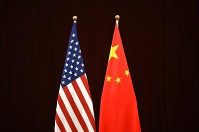 گفت‌وگوی جدی وزیران دفاع آمریکا و چین پس از ۱۸ ماه؛ طرفین خواستار کاهش تنش شدند