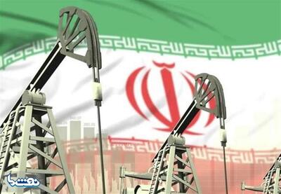 بایدن تحریم‌های نفتی ایران را تشدید نمی‌کند | نفت ما