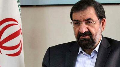 محسن رضایی: نقش دولت باید از متصدی به سیاست‌گذار تغییر کند
