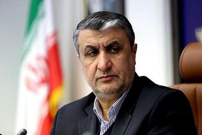 اسلامی: ایران هر گونه فعالیت هسته‌ای که تعامل بین ایران با آژانس را خدشه دار کند، نمی‌پذیرد