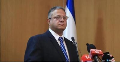 وزیر اسرائیلی: «اعدام، راهکار صحیحی برای حل مشکل شلوغی زندان‌هاست» | خبرگزاری بین المللی شفقنا
