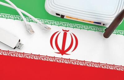 ایران در رتبه 75   اینترنت موبایل قرار گرفت