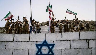 پایان جلسه کابینه جنگ رژیم صهیونیستی / پاسخ اسرائیل حمله‌ خارج از ایران باشد! | شبکه اطلاع‌ رسانی طلا و ارز