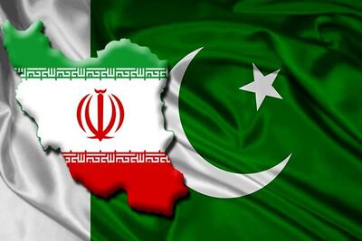 آخرین وضعیت همکاری ایران و پاکستان/ تاسیس بانک مشترک معلق ماند | شبکه اطلاع‌ رسانی طلا و ارز
