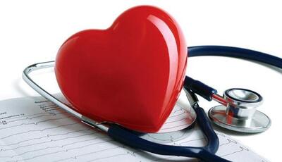 یک توصیه برای کاهش تاثیر استرس بر قلب | شبکه اطلاع‌ رسانی طلا و ارز