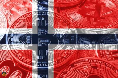 محدودیت جدید فعالیت ماینرهای رمزارز در نروژ | شبکه اطلاع‌ رسانی طلا و ارز