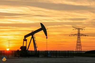 گزارش قیمت بازار نفت و انرژی / چهارشنبه 29 فروردین 1403 | شبکه اطلاع‌ رسانی طلا و ارز