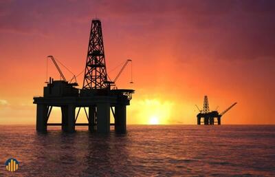 گزارش قیمت بازار نفت و انرژی / چهارشنبه 29 فروردین 1403 | شبکه اطلاع‌ رسانی طلا و ارز