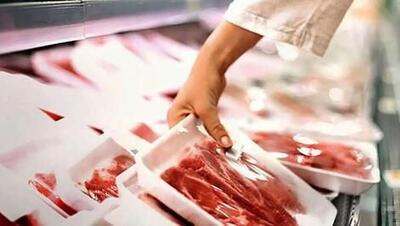 با حقوق کارگران چند کیلو گوشت می‌توان خرید؟ | شبکه اطلاع‌ رسانی طلا و ارز