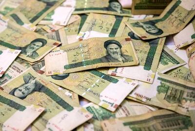 دستمزد مقطوع صنوف برای ۱۴۰۳ اعلام شد + جزییات | شبکه اطلاع‌ رسانی طلا و ارز