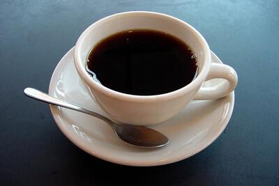 از سیر تا پیاز درباره قهوه | شبکه اطلاع‌ رسانی طلا و ارز