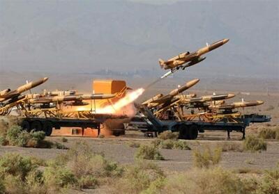 هرگونه حمله نظامی به ایران این ۳ جبهه را شله ور می کند! | شبکه اطلاع‌ رسانی طلا و ارز