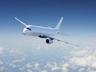 محدودیت پروازی به فرودگاه‌های دبی و شارجه | شبکه اطلاع‌ رسانی طلا و ارز