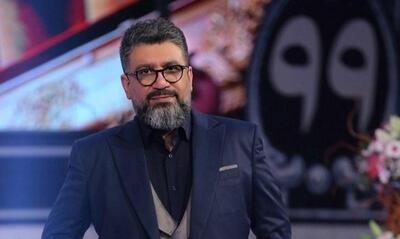 واکنش رضا رشیدپور به اعلام خبر درگذشت خود و ناراحتی مردم (فیلم) | شبکه اطلاع‌ رسانی طلا و ارز