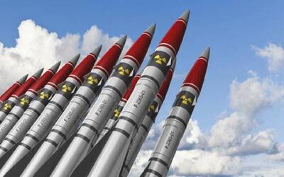 سپاه حفاظت هسته‌ای: درصورت تهدید دشمن، ممکن است در دکترین هسته ای کشور تجدید نظر کنیم