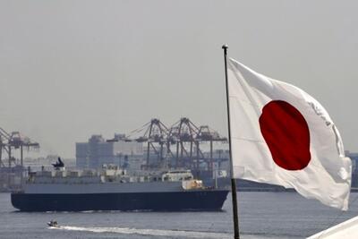 آمادگی پالایشگاه‌های نفت ژاپن برای استفاده از ذخایر اضطراری