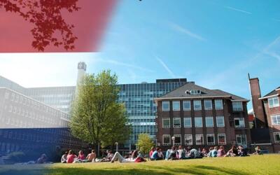 مزایای تحصیل در کشور هلند