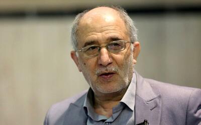 حسین علایی: حمله اسرائیل محتمل تر شده /نتانیاهو باید بداند راهبرد ایران از سکوت به واکنش متقابل تغییر یافته /آمریکا باید جلوی حملات اسرائیل را بگیرد