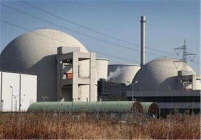 فارس به نقل از منبع آگاه: خبر آسیب‌دیدن ساختمان نیروگاه اتمی دیمونا کذب است | اقتصاد24