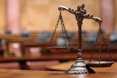 تفاوت وکیل پایه یک و پایه دو دادگستری چیست؟ | پایگاه خبری تحلیلی انصاف نیوز