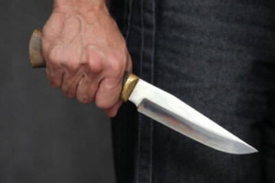 ببینید/ چاقو کشی در مسابقات کشتی نونهالان مازندران | پایگاه خبری تحلیلی انصاف نیوز