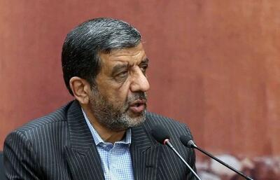 پاسخ به ادعای ضرغامی مبنی بر عدم تعلیق عضویت ایران در ایکوم و ایکوموس؛ پای احمدی‌نژاد در میان است؟