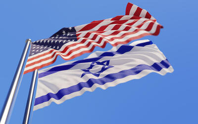 اگر به ایران حمله کنید... ؛ هشدار جدید آمریکایی‌ها به اسرائیل