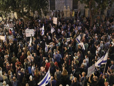 اکثر اسراییلی ها مخالف حمله به ایران هستند - دیپلماسی ایرانی