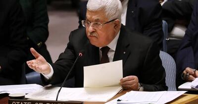 تلاش‌های ناموفق واشنگتن برای تعلیق رای‌گیری عضویت فلسطین در سازمان ملل