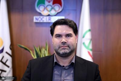کنایه معاون وزیر ورزش به برپایی مجدد گشت‌های ارشاد