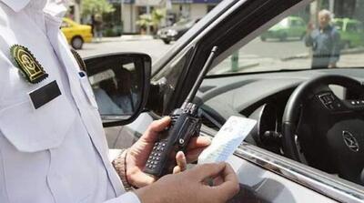 جوکار، رئیس کمیسیون شوراها: افزایش جرائم راهنمایی و رانندگی حتما باید در مجلس تصویب شود - مردم سالاری آنلاین