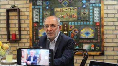 نتانیاهو باید بداند راهبرد ایران از سکوت به واکنش متقابل تغییر یافته - مردم سالاری آنلاین