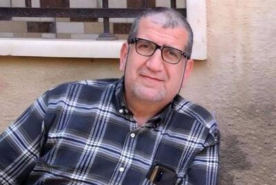رد پای موساد در ترور صراف لبنانی به چشم می خورد
