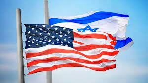 هشدار مقام‌های آمریکایی به اسرائیلی‌ها | در صورت تکرار حملات ایران، قادر به مقابله نیستیم