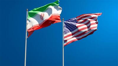 آمریکا ۱۶ فرد و دو نهاد ایرانی را تحریم کرد | رویداد24