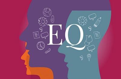 آیا EQ مهم‌تر از IQ است؟ | رویداد24