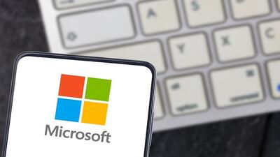 مایکروسافت پشتیبانی از دو نسخه آفیس را متوقف می‌کند | خبرگزاری بین المللی شفقنا
