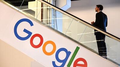 نیویورک پست: گوگل کارمندانی را که مخالف همکاری با اسرائیل هستند را اخراج کرد | خبرگزاری بین المللی شفقنا