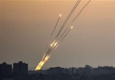 ذوالنور: موشک‌ها‌‌ی ایران ‌در 12 دقیقه به اسرائیل ‌رسیدند‌ - تسنیم