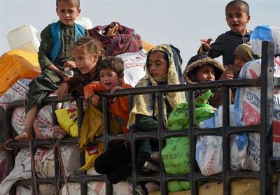 افزایش نگرانی‌ از نیازهای 250 هزار کودک اخراجی از پاکستان - تسنیم