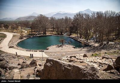 بازدید رایگان از محوطه‌های تاریخی و موزه‌ها - تسنیم