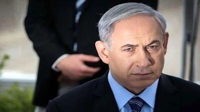 پاسخ نتانیاهو به درخواست خویشتن‌داری | شبکه اطلاع‌ رسانی طلا و ارز