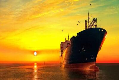 رکوردشکنی صادرات نفت ایران