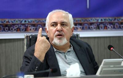 ظریف: عدم محکومیت تجاوز اسرائیل علیه ایران توسط شورای امنیت، ایران را ناگزیر به دفاع مشروع کرد - عصر خبر