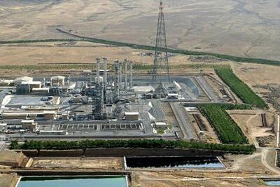 بیانیه آژانس انرژی اتمی درباره تاسیسات هسته‌ای ایران